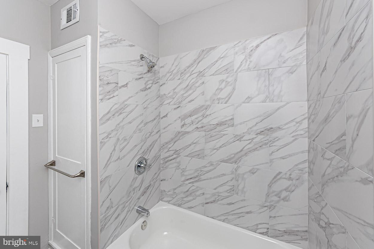 ARBUTUS TERRACE - Residential