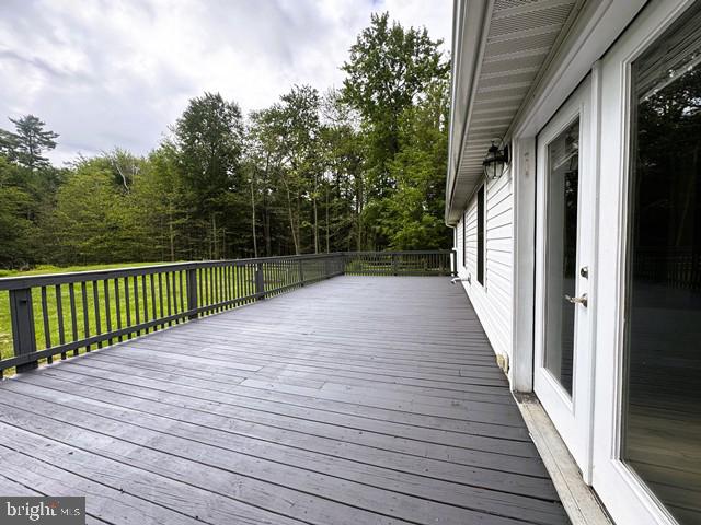 HIGH COUNTRY ESTATES - Residential