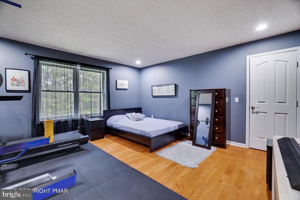 HIGH COUNTRY ESTATES - Residential