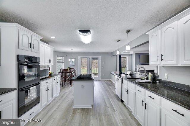 HIGH COUNTRY ESTATES - Residential