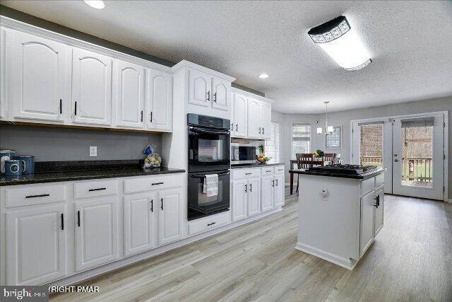 HIGH COUNTRY ESTATES - Residential