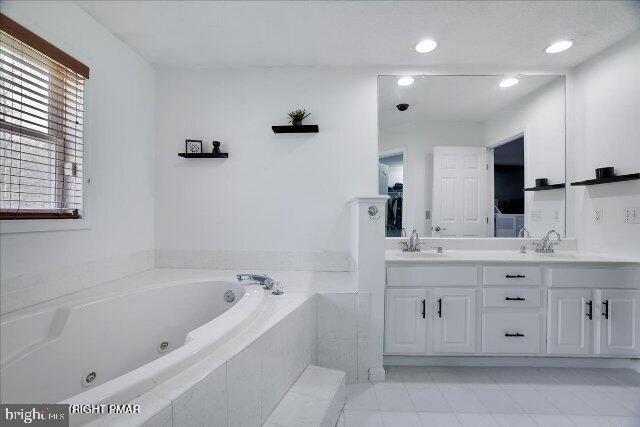 HIGH COUNTRY ESTATES - Residential