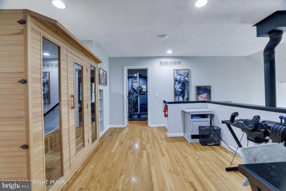 HIGH COUNTRY ESTATES - Residential