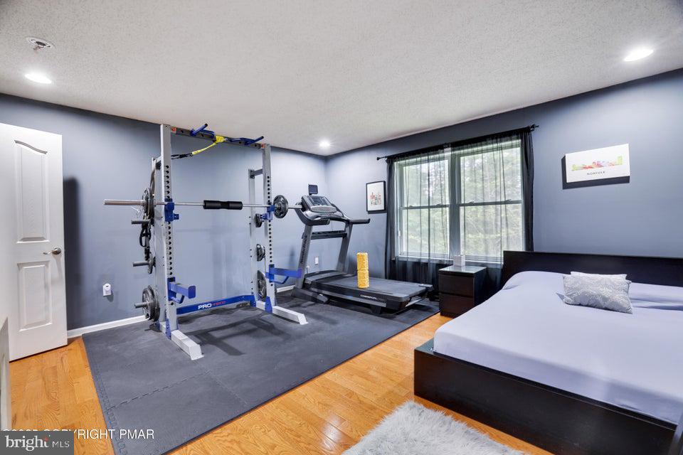 HIGH COUNTRY ESTATES - Residential