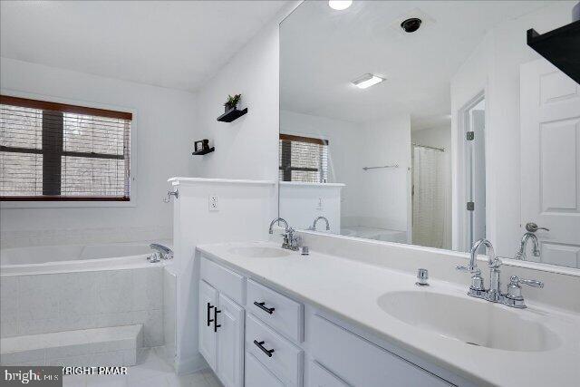 HIGH COUNTRY ESTATES - Residential