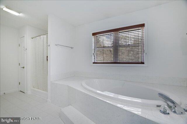 HIGH COUNTRY ESTATES - Residential