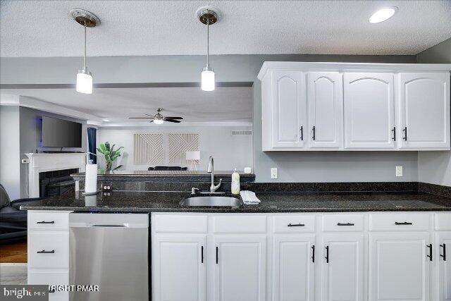 HIGH COUNTRY ESTATES - Residential
