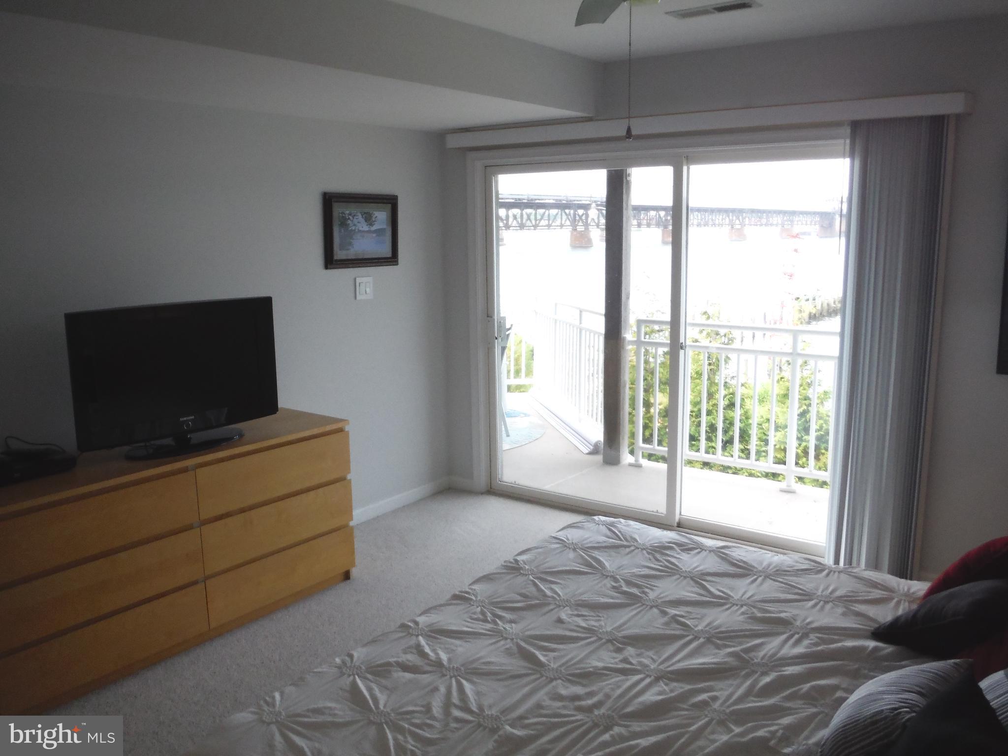 OWENS LANDING - Residential Lease