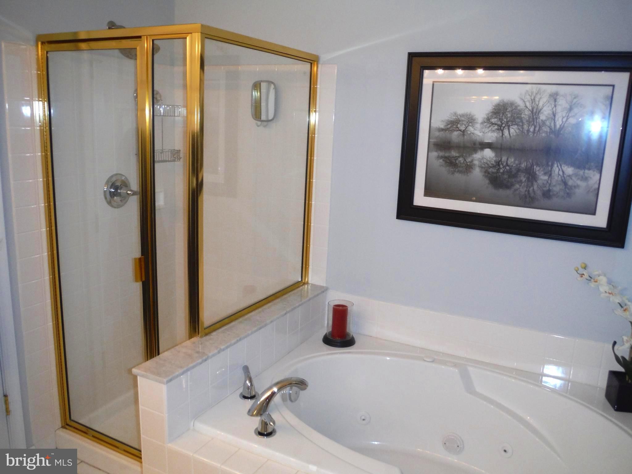 OWENS LANDING - Residential Lease