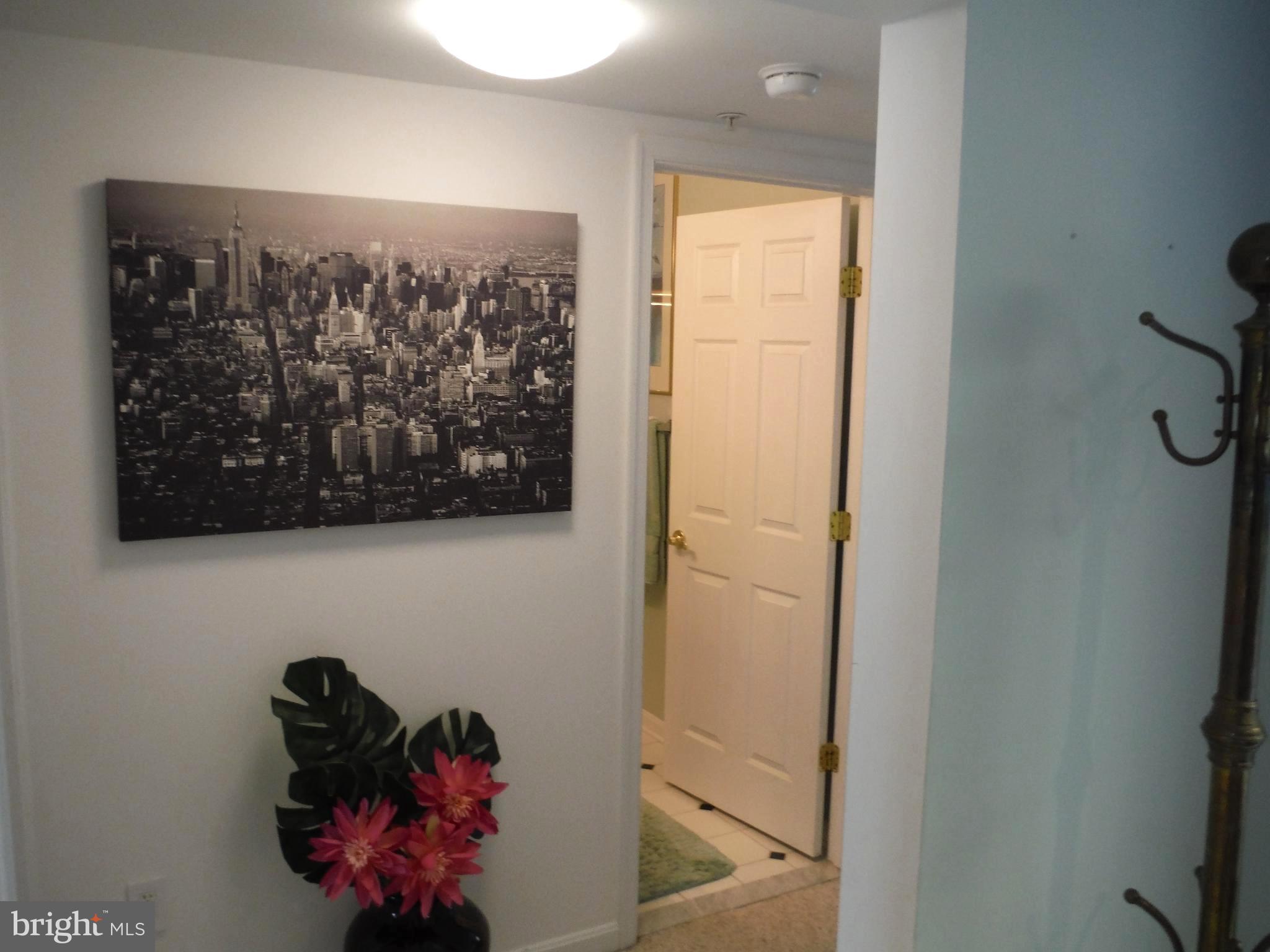 OWENS LANDING - Residential Lease