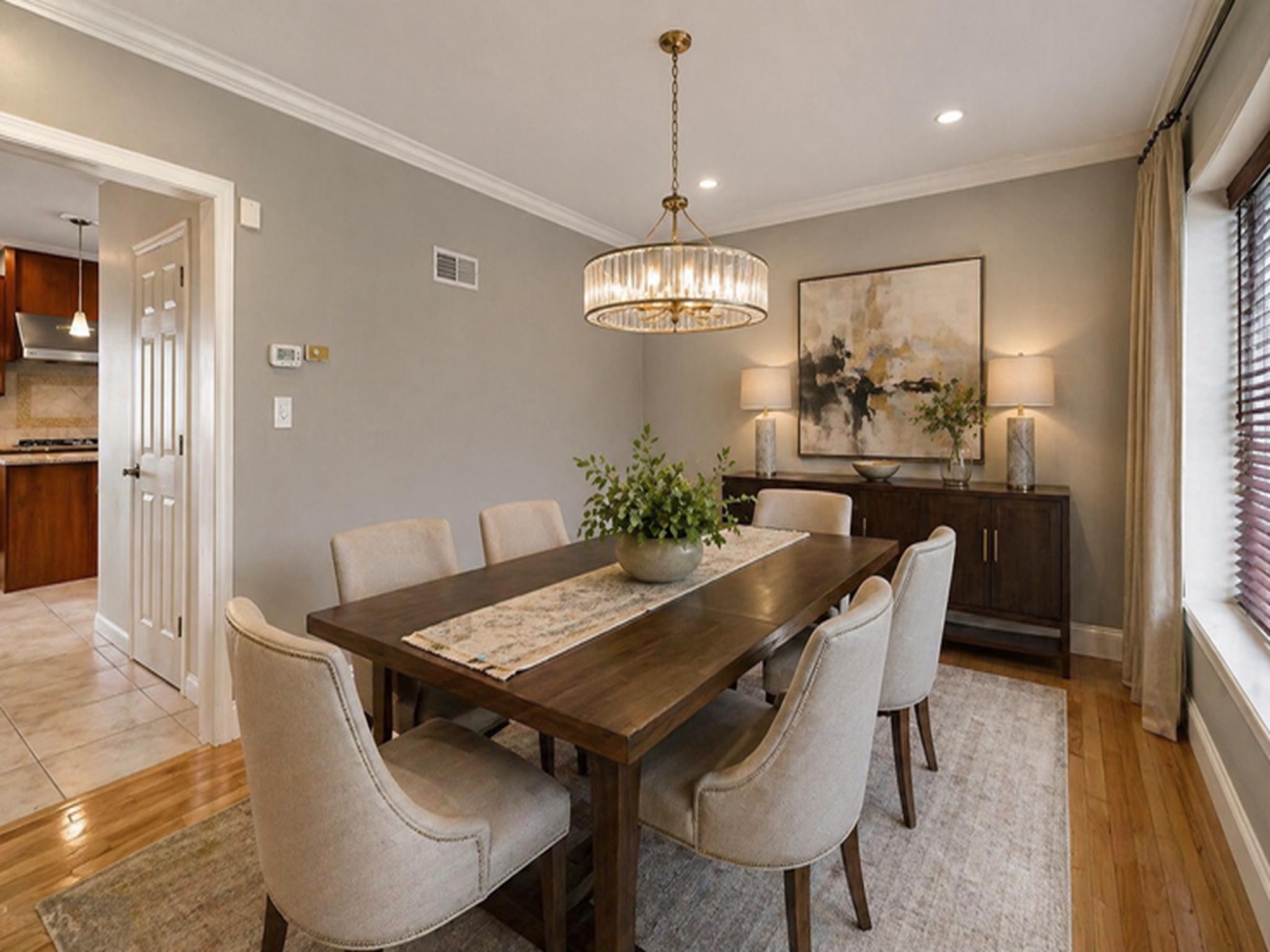 CREEKSIDE ESTATES - Residential