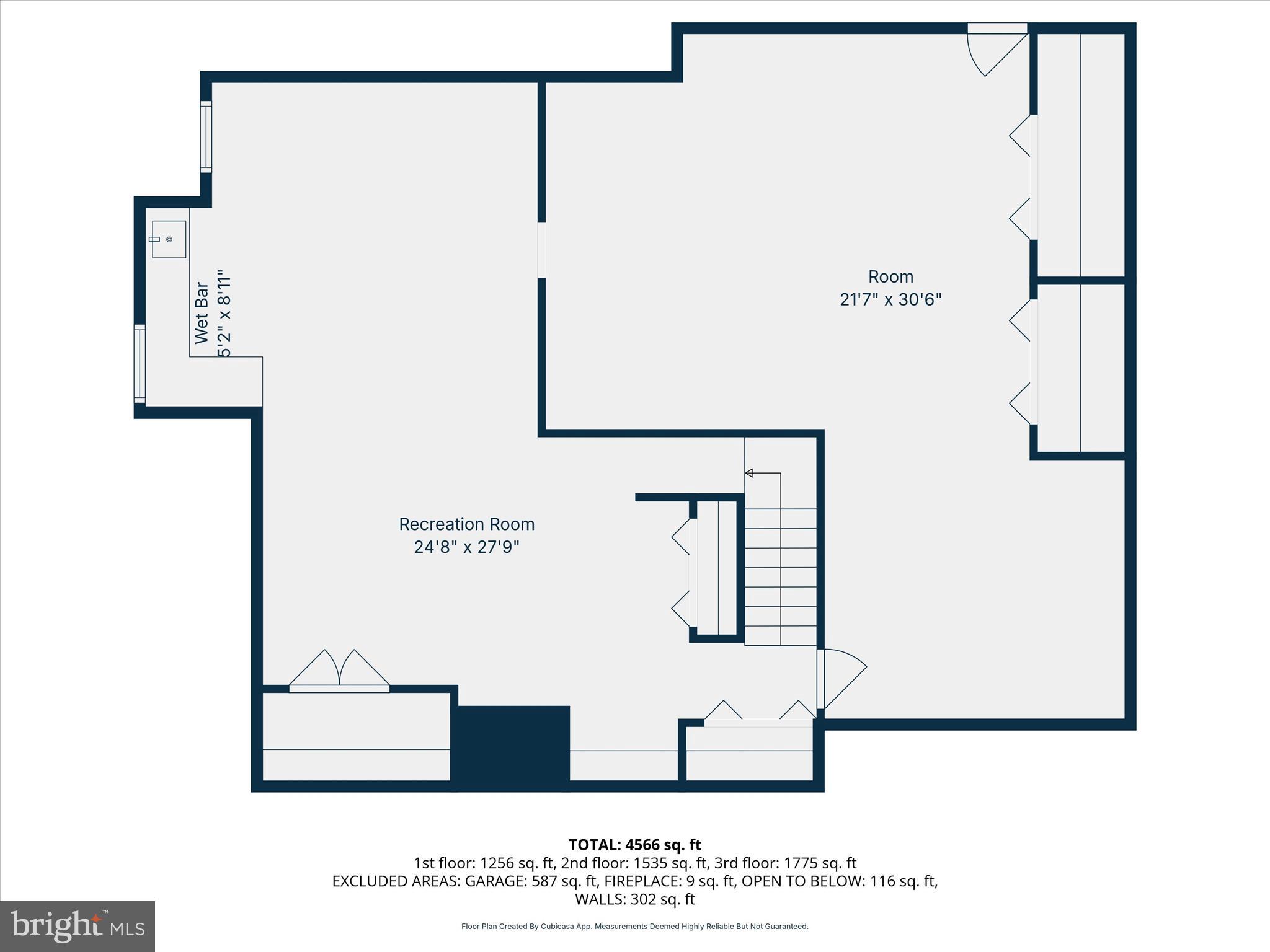 CREEKSIDE ESTATES - Residential