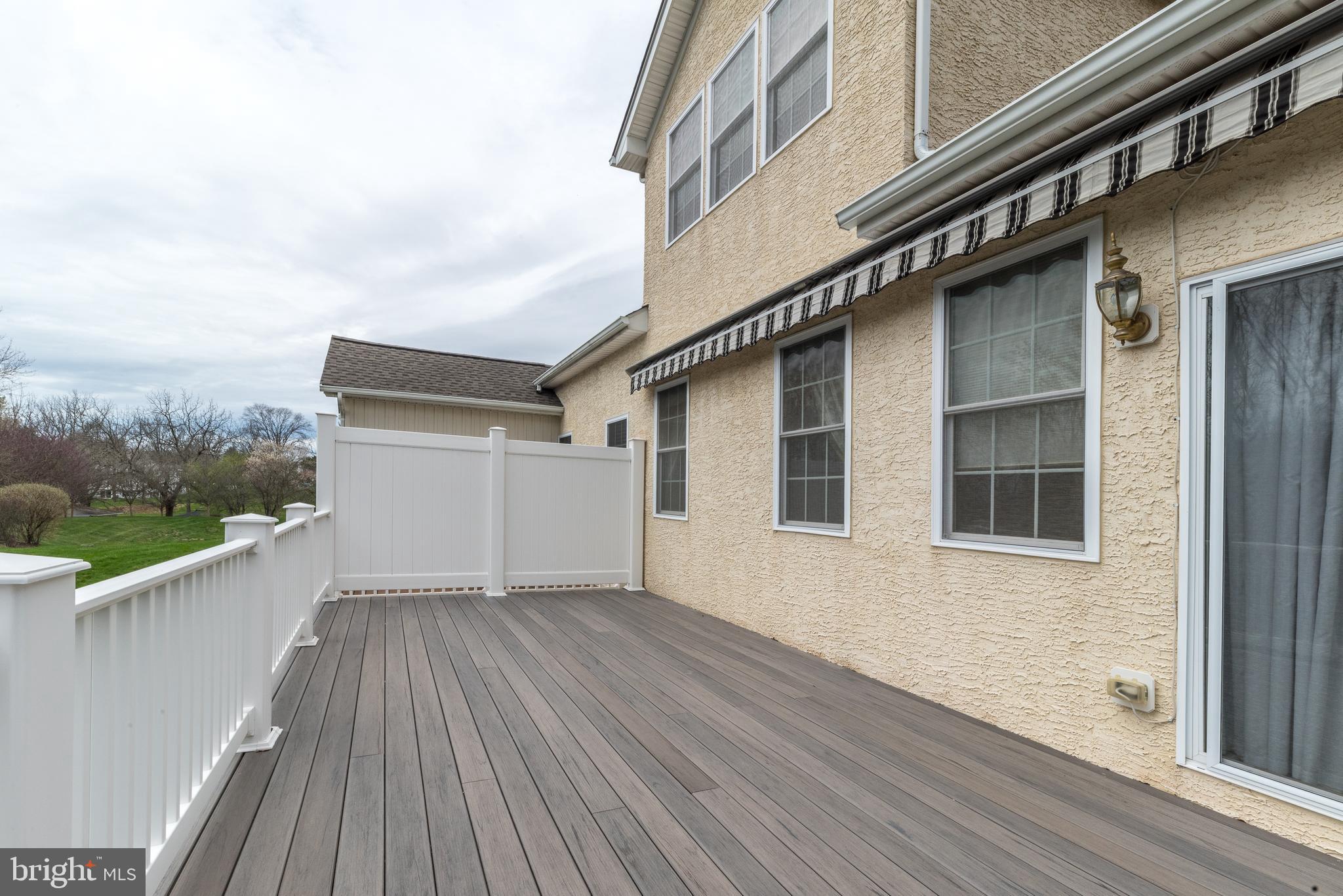 HARRINGTON VILLAGE - Residential