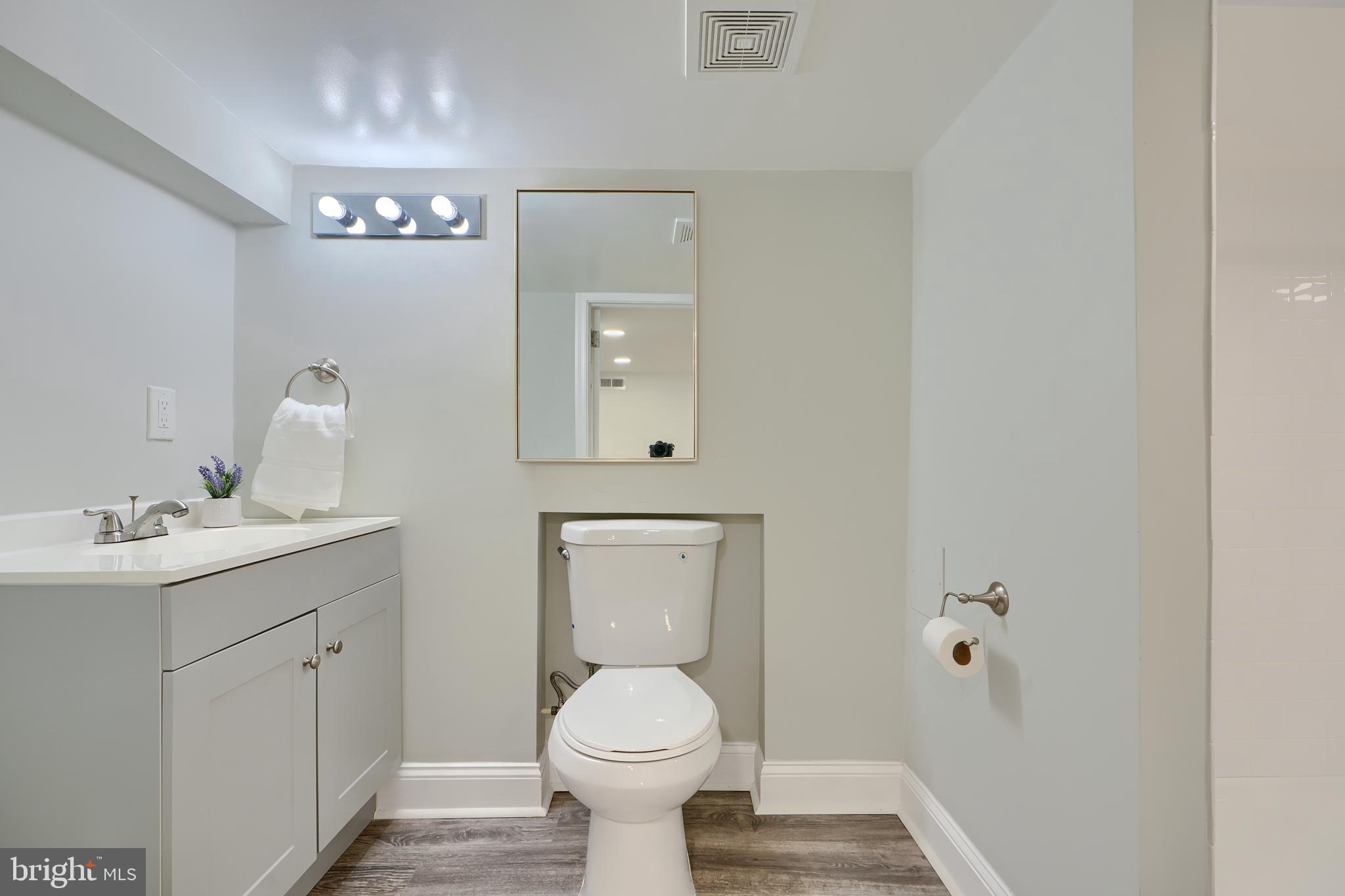 BREWERS HILL - Residential