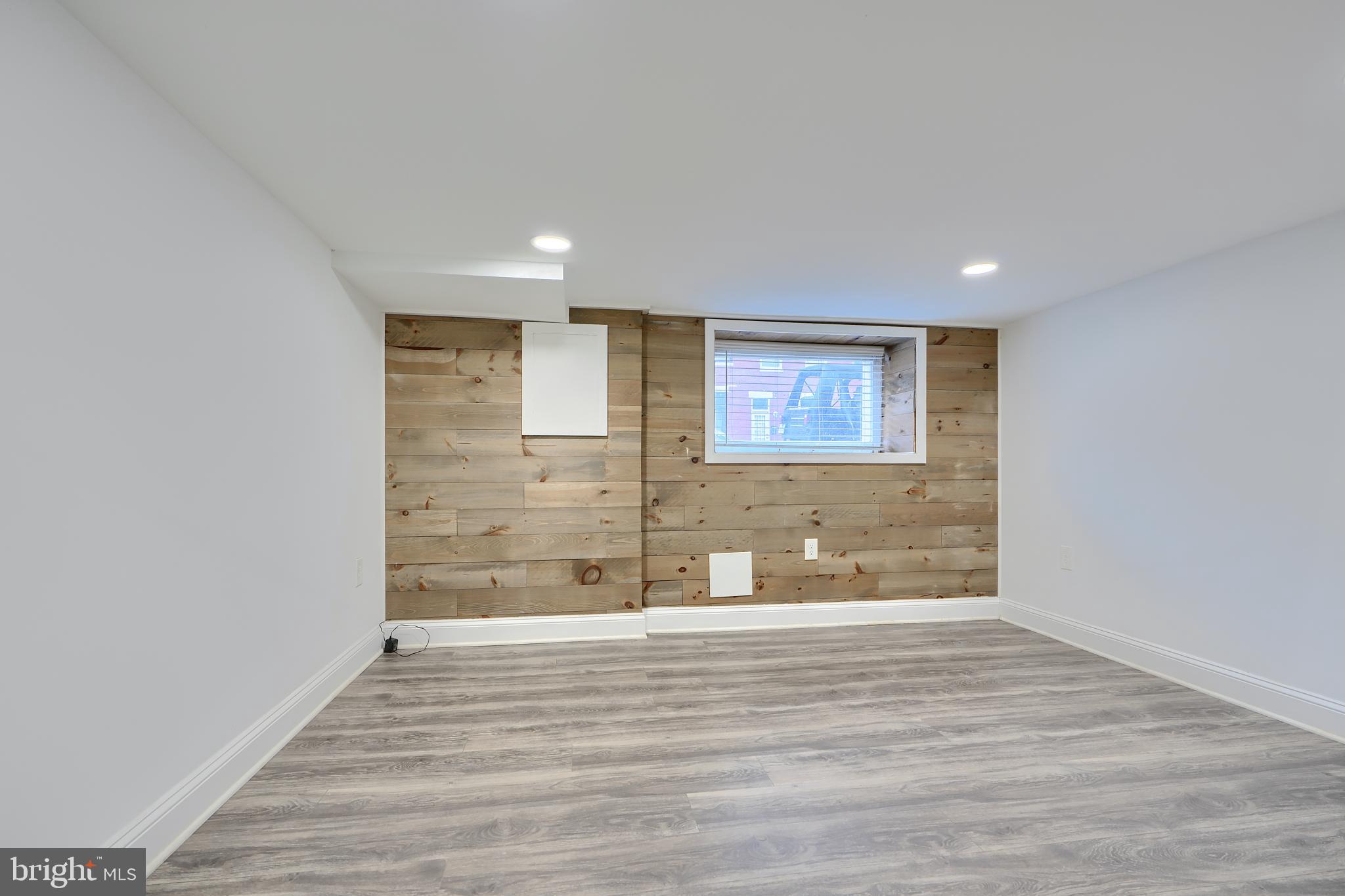 BREWERS HILL - Residential