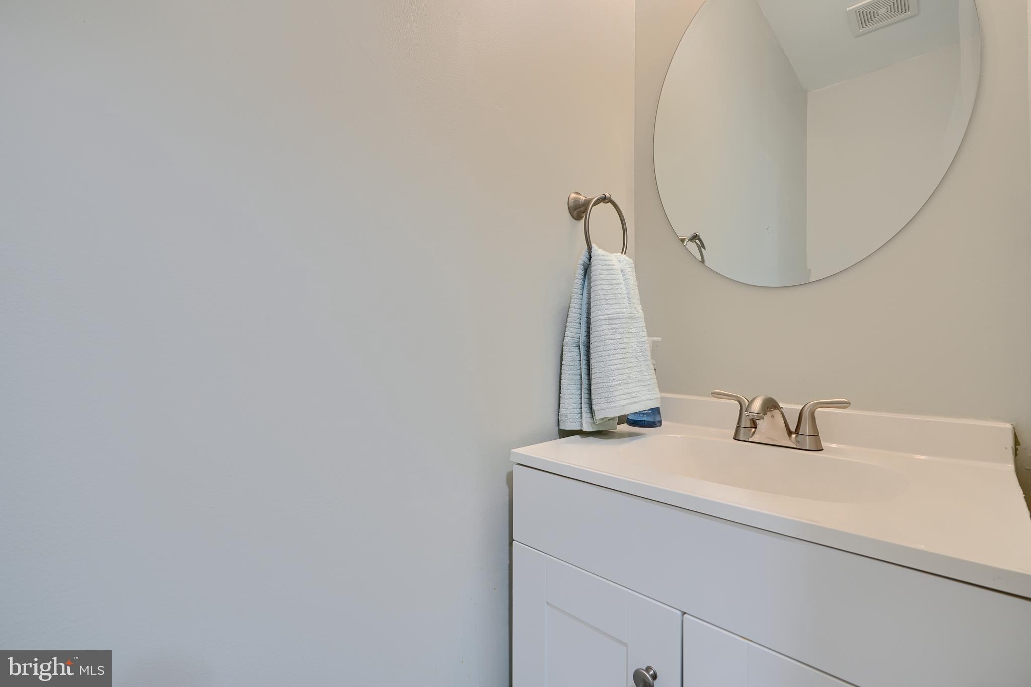 BREWERS HILL - Residential