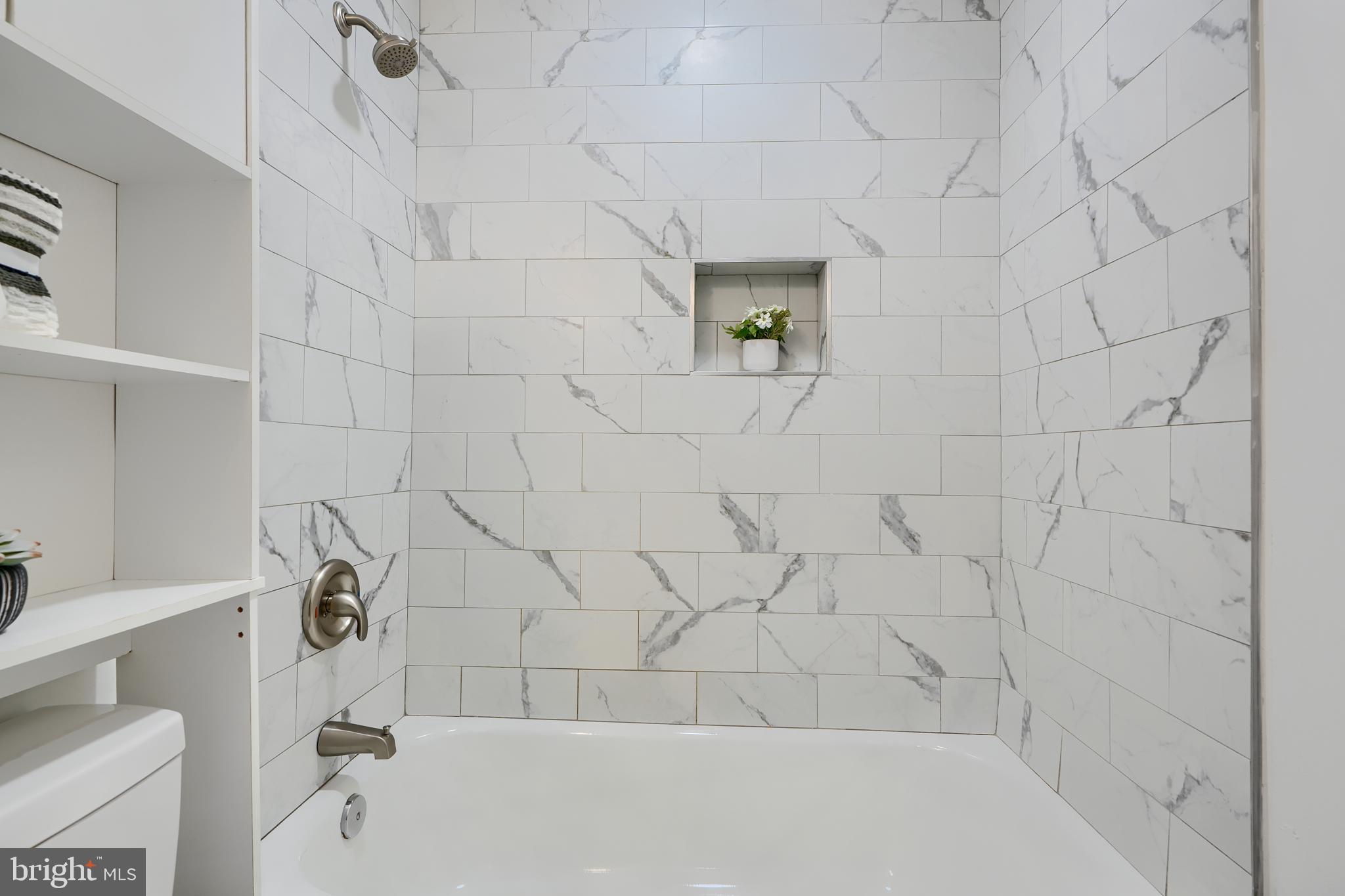 BREWERS HILL - Residential