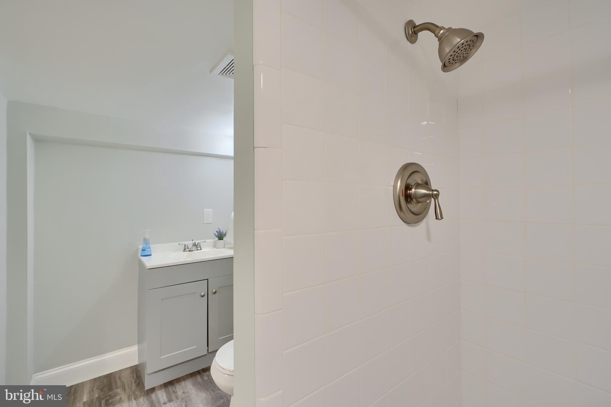BREWERS HILL - Residential