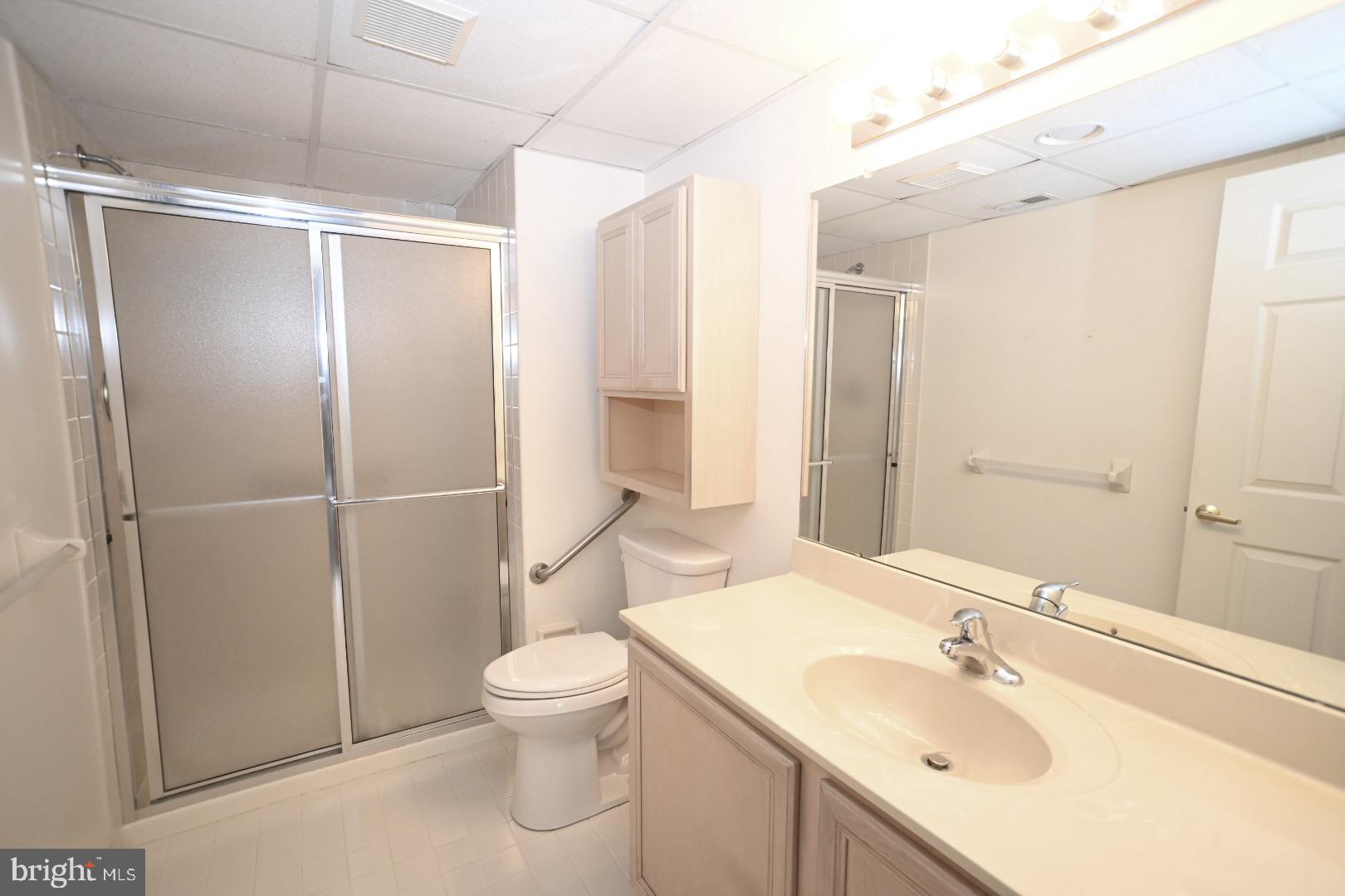 CENTENNIAL STATION - Residential