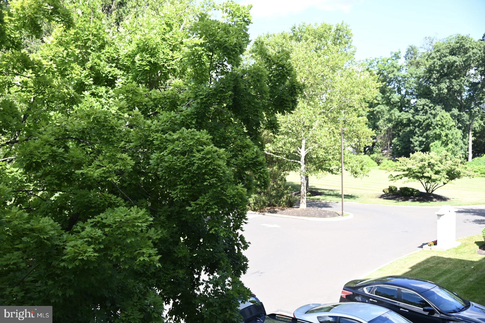 CENTENNIAL STATION - Residential