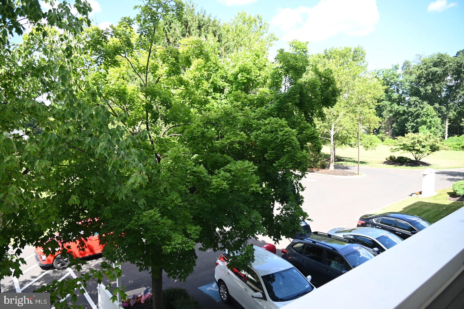 CENTENNIAL STATION - Residential