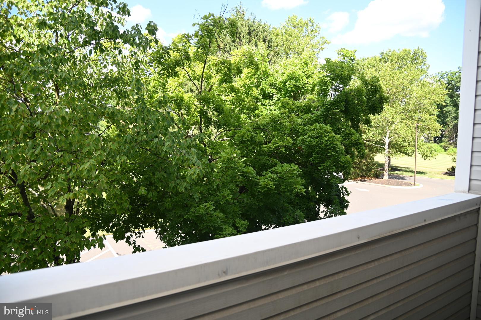 CENTENNIAL STATION - Residential