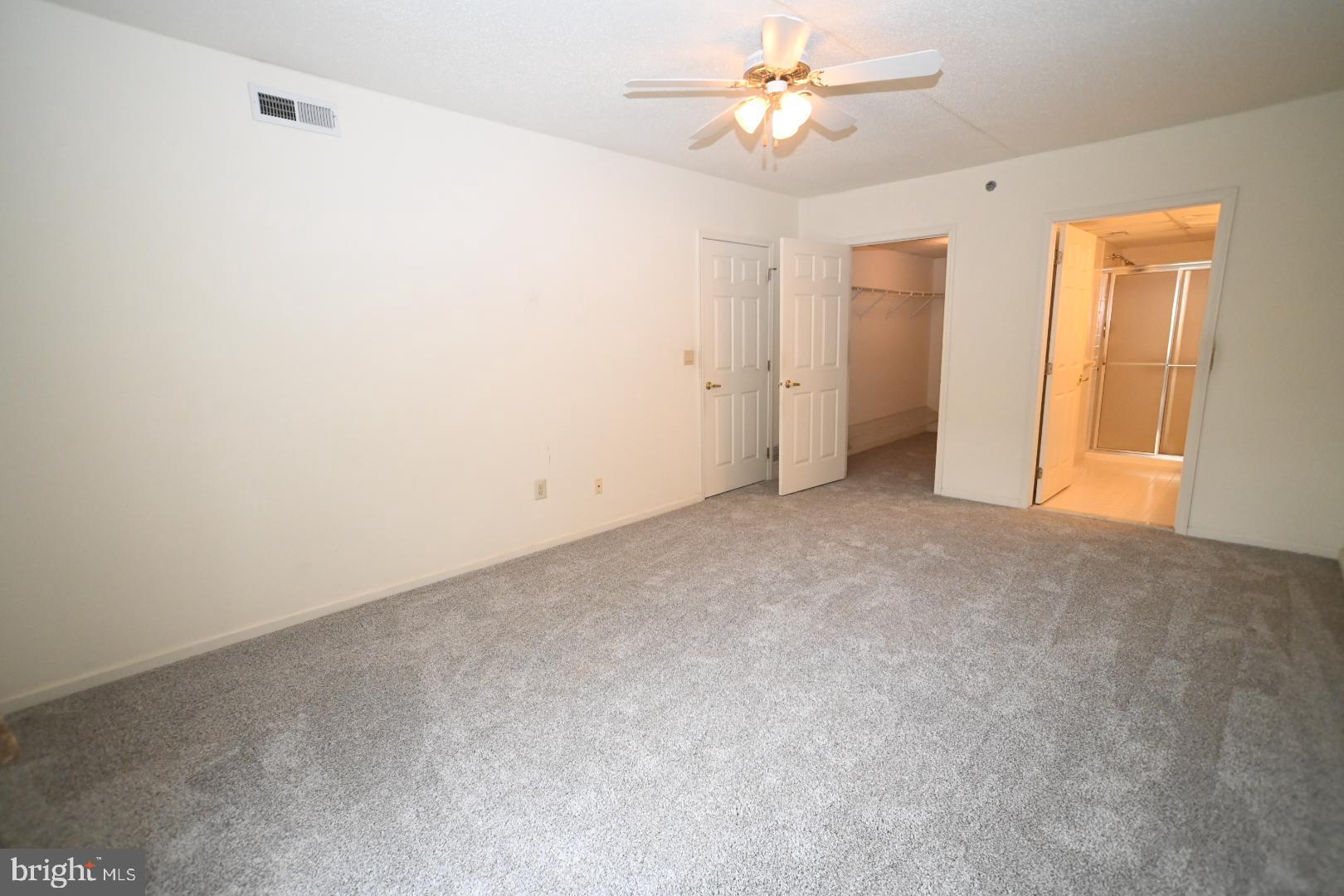 CENTENNIAL STATION - Residential
