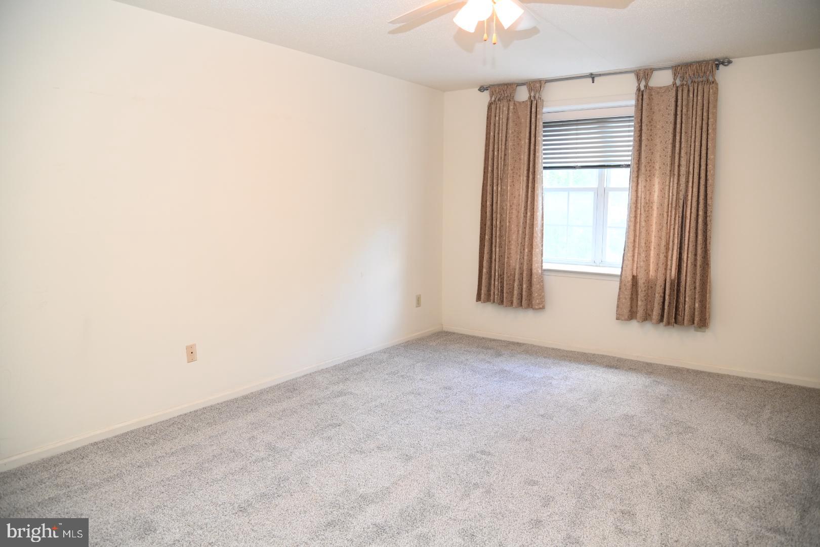 CENTENNIAL STATION - Residential
