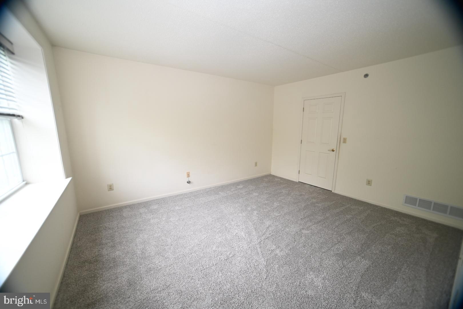 CENTENNIAL STATION - Residential