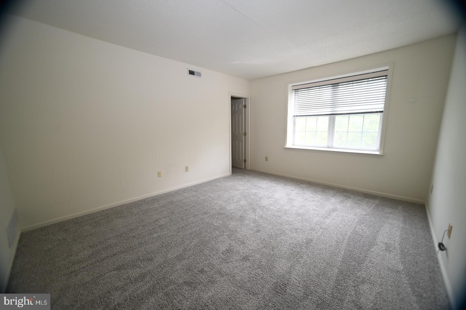 CENTENNIAL STATION - Residential
