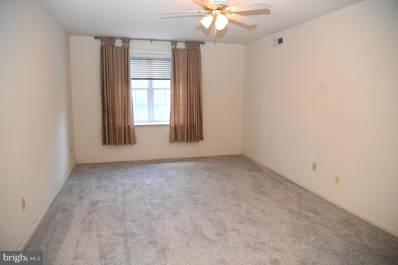 CENTENNIAL STATION - Residential
