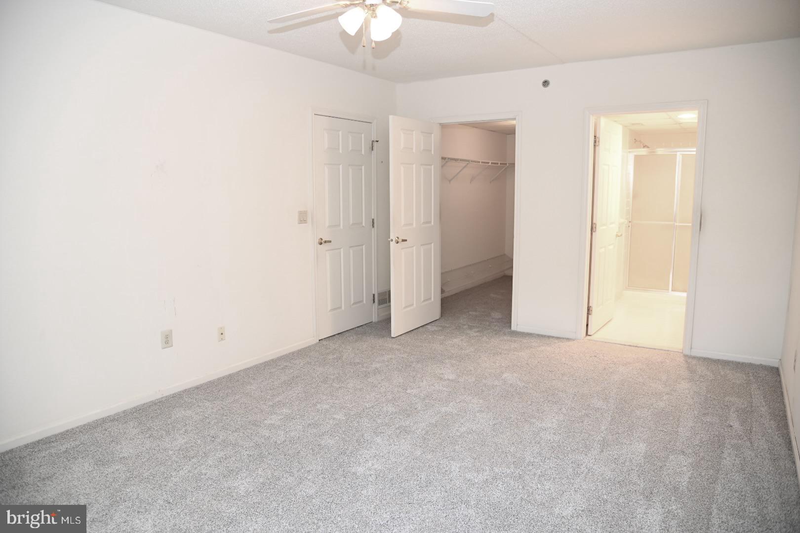 CENTENNIAL STATION - Residential