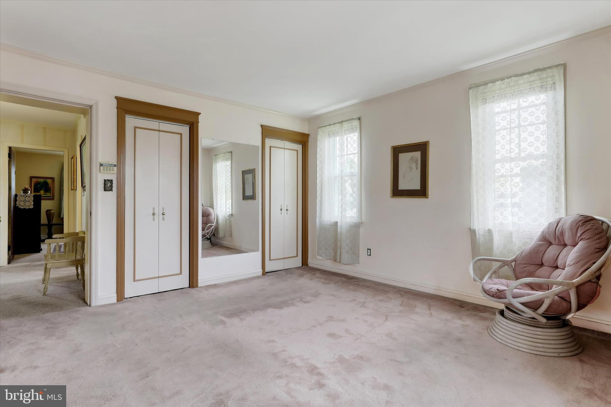 DREXEL HILL - Residential