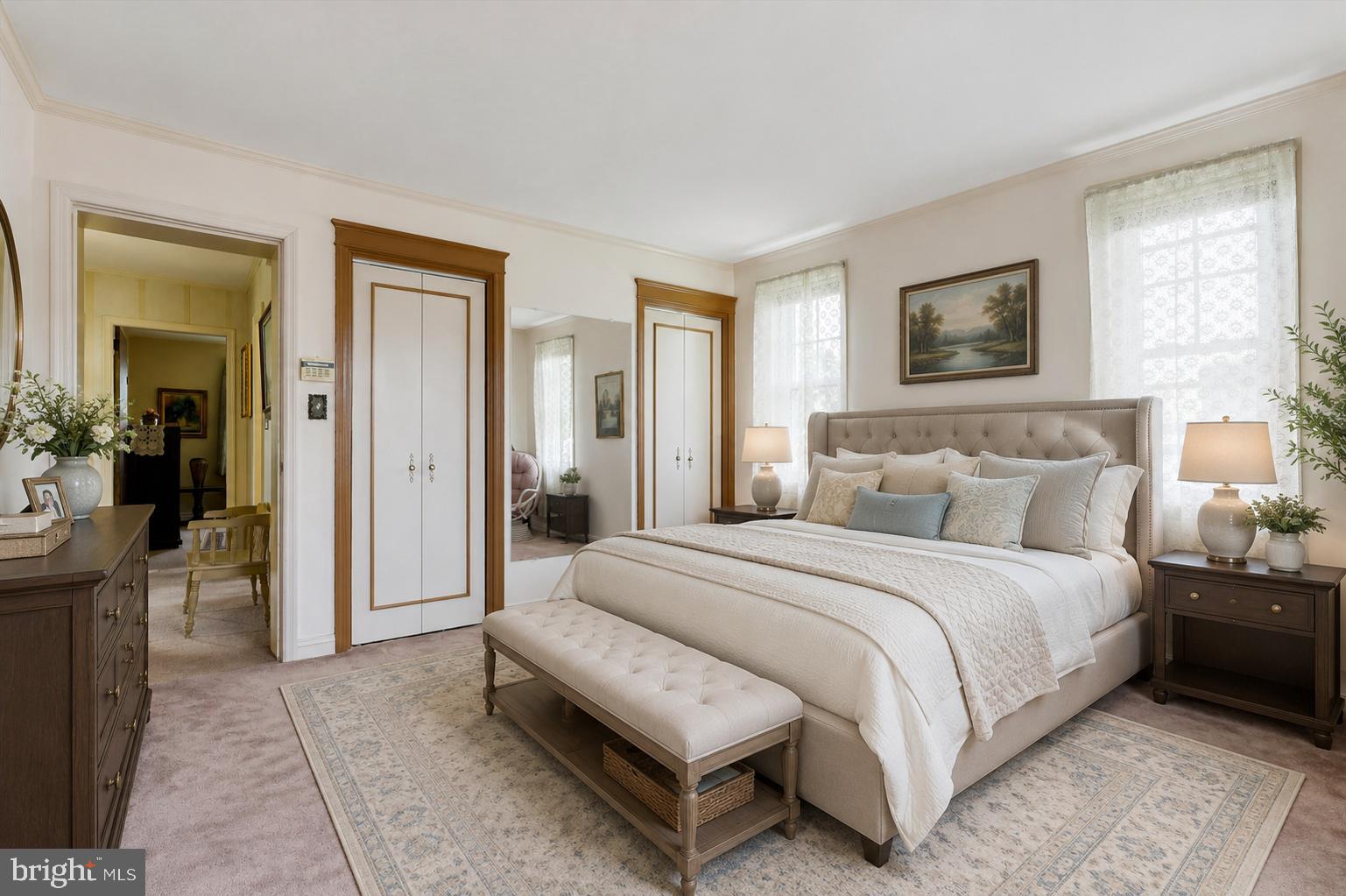 DREXEL HILL - Residential