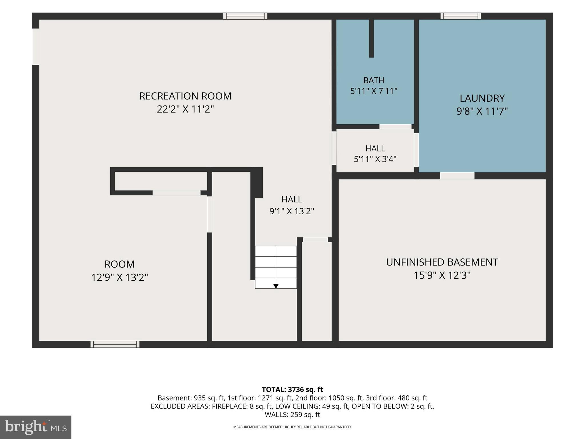 DREXEL HILL - Residential
