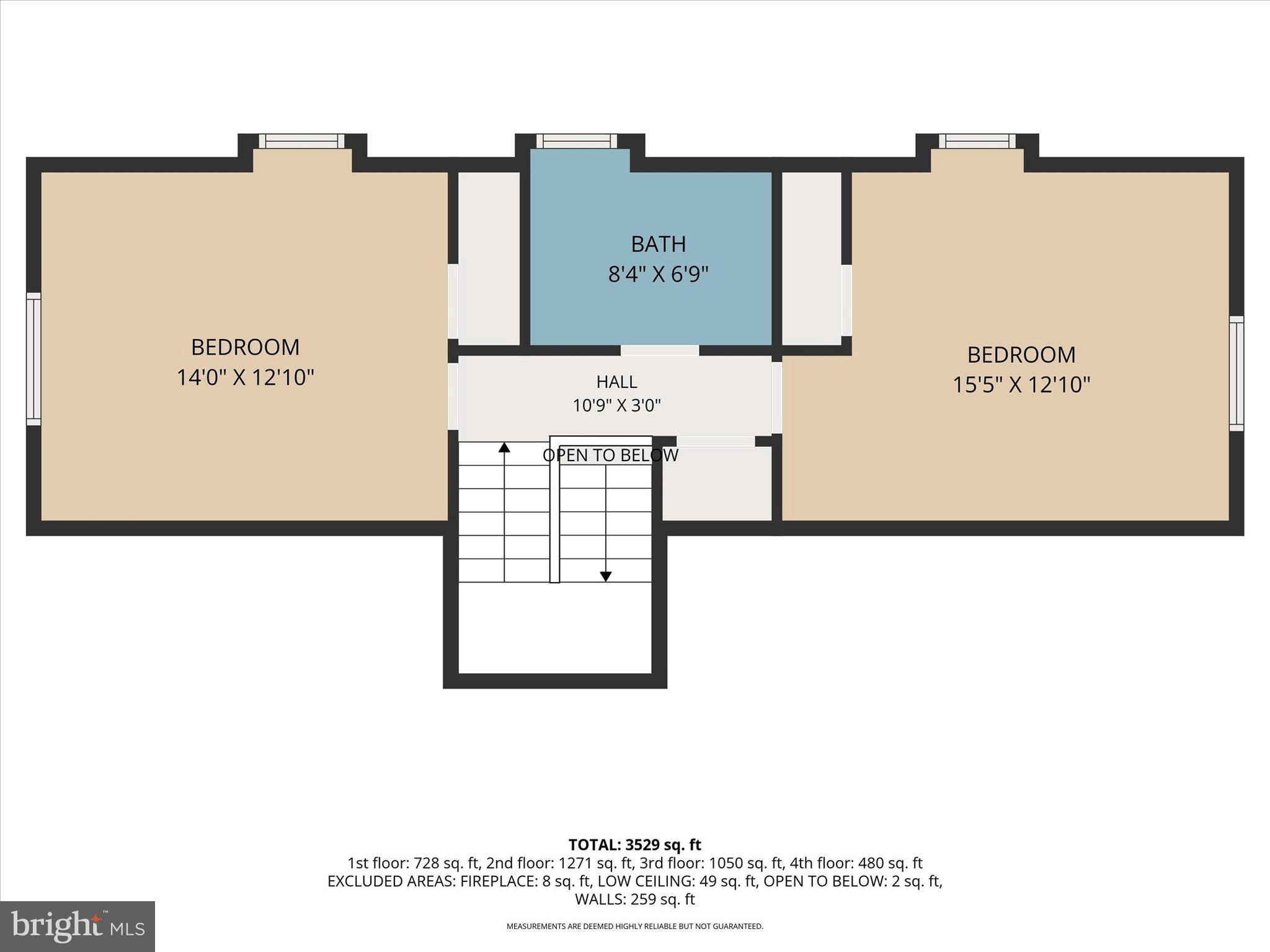 DREXEL HILL - Residential