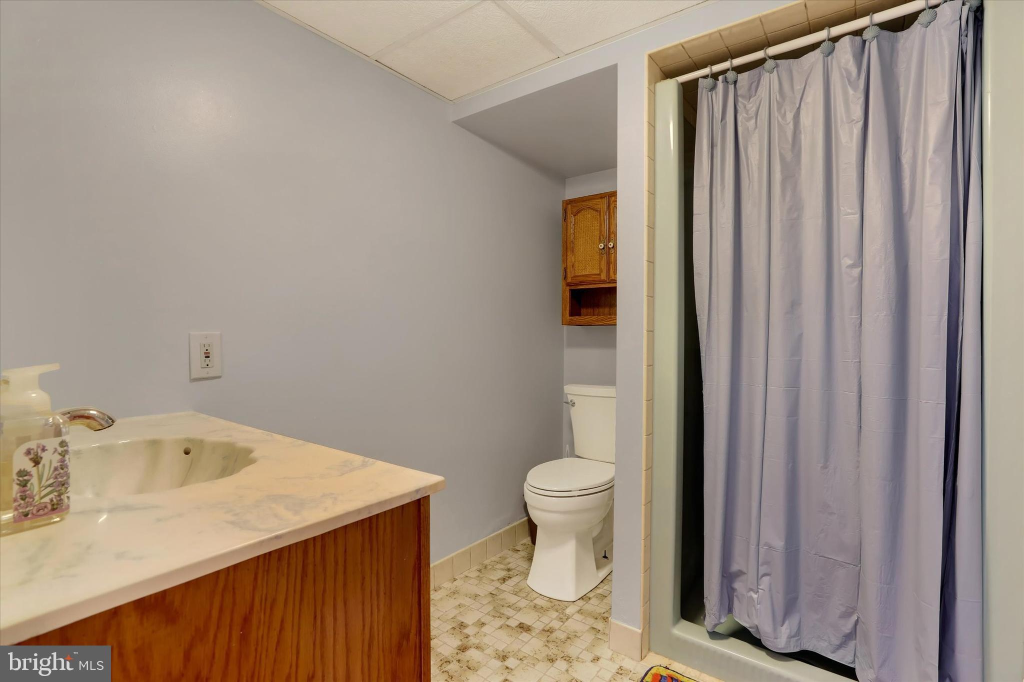 DREXEL HILL - Residential