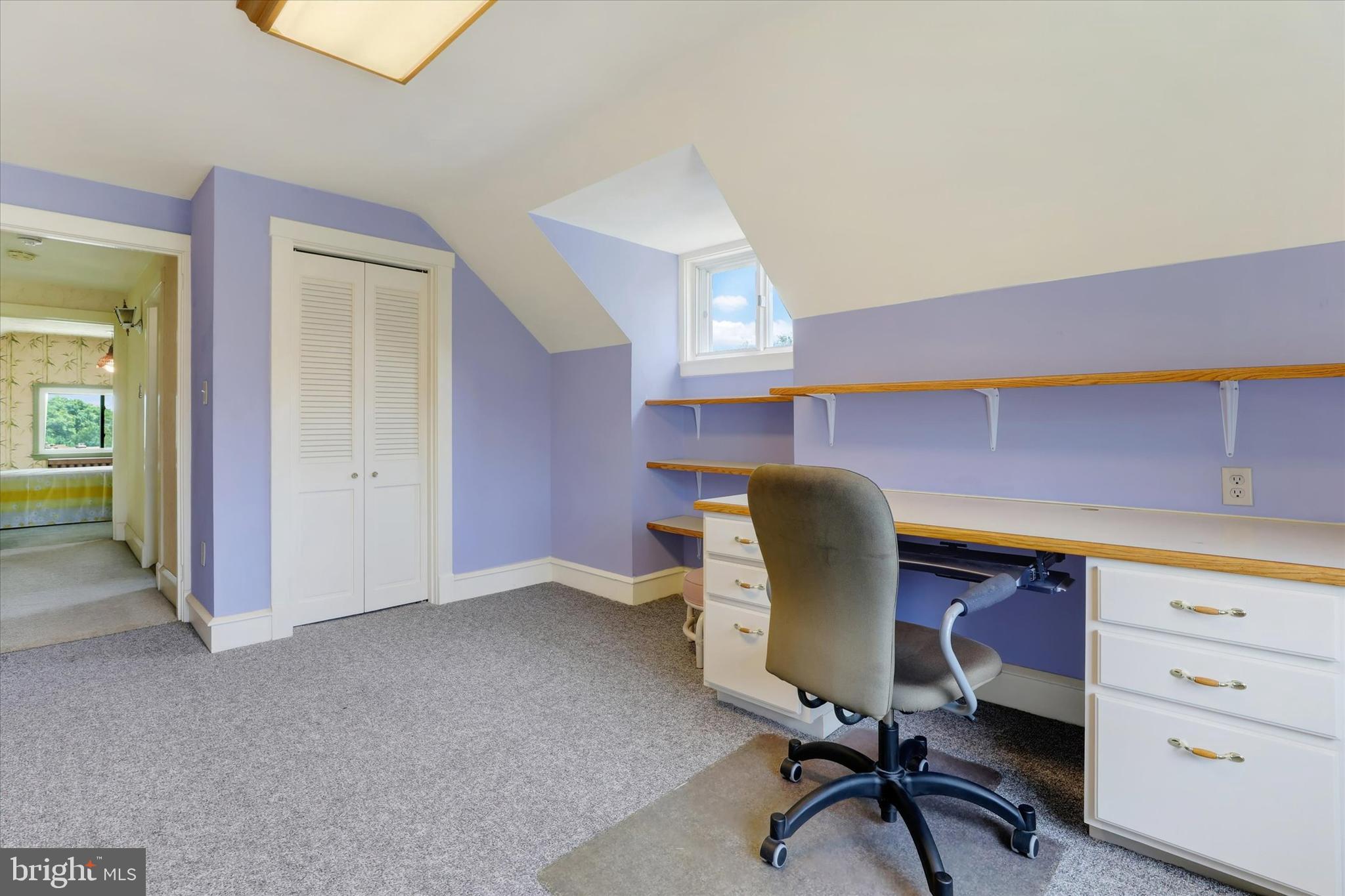 DREXEL HILL - Residential