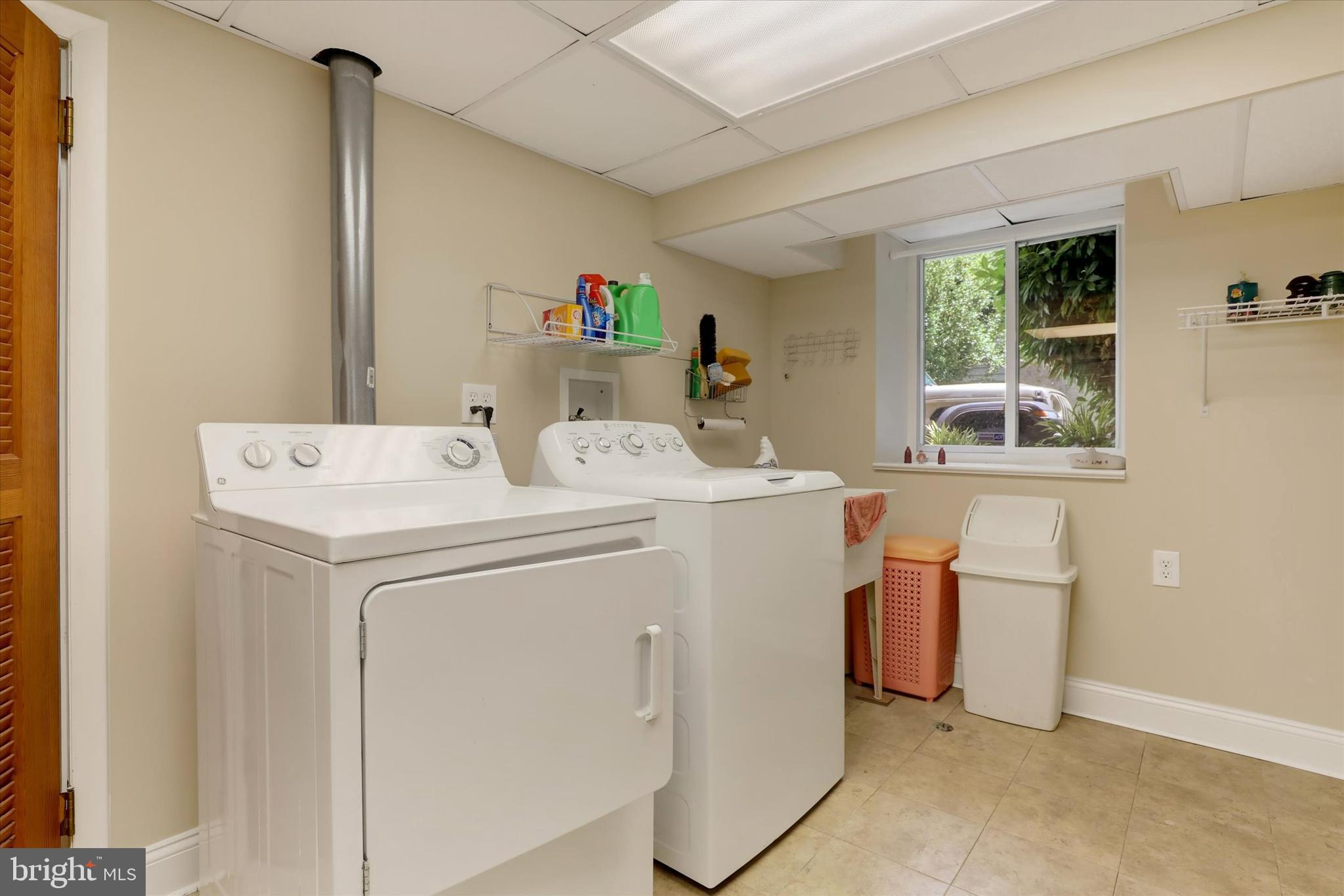 DREXEL HILL - Residential