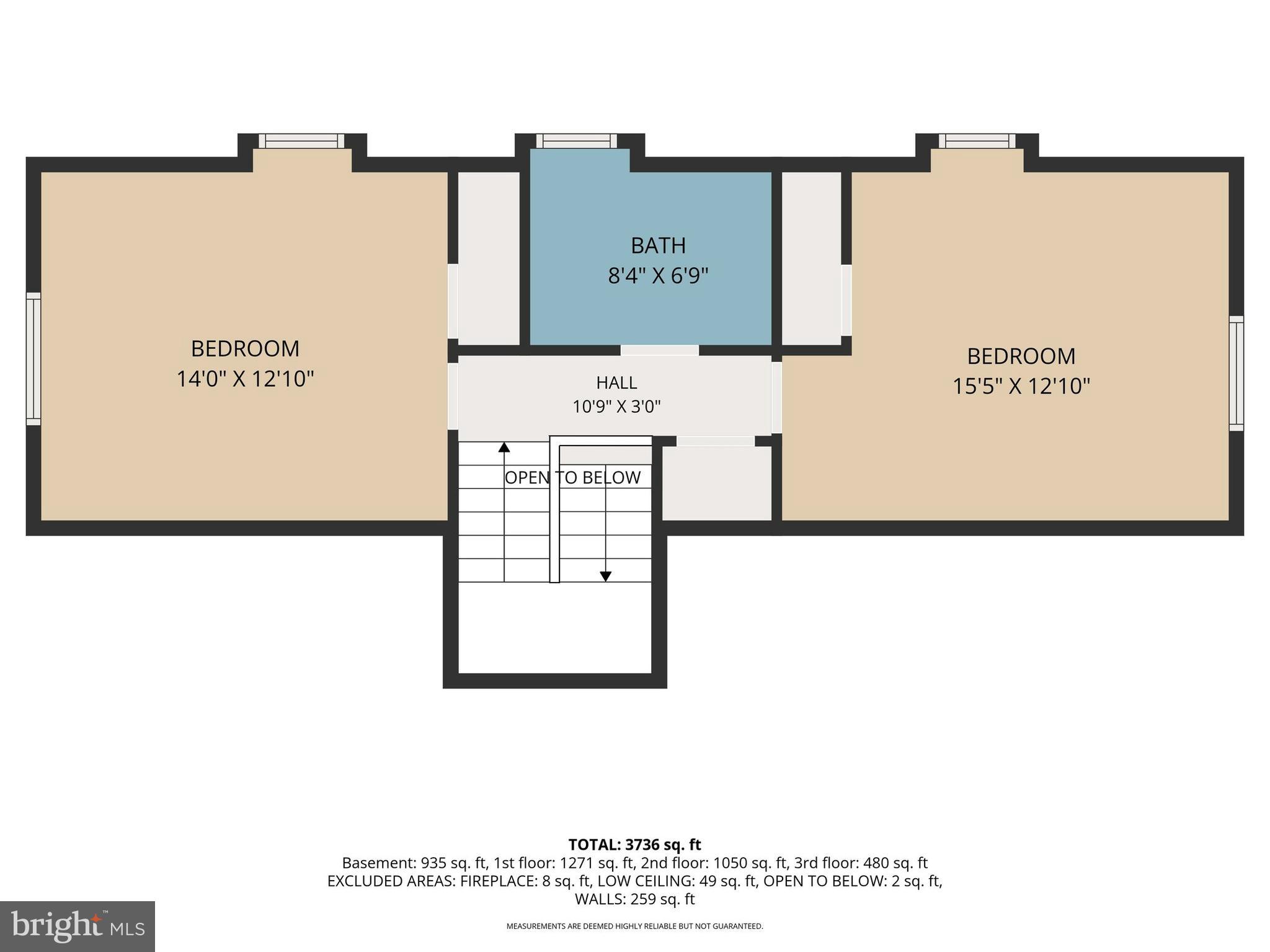 DREXEL HILL - Residential