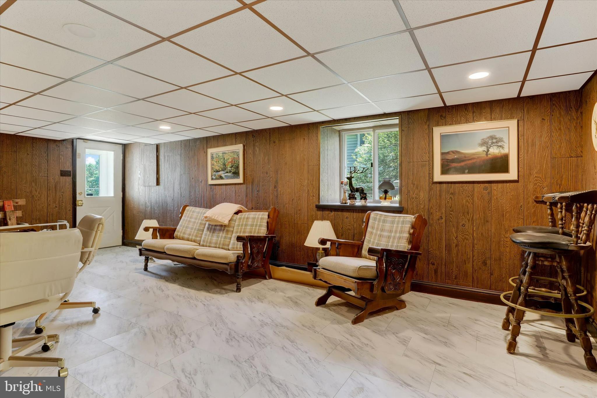 DREXEL HILL - Residential