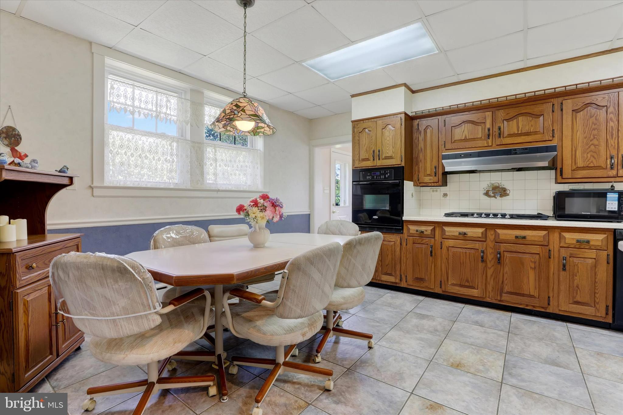 DREXEL HILL - Residential