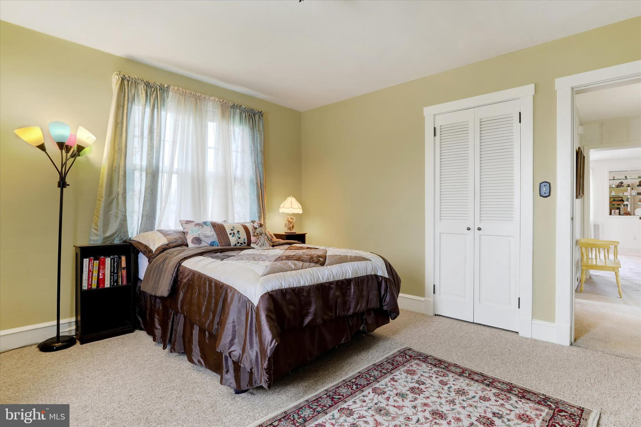 DREXEL HILL - Residential