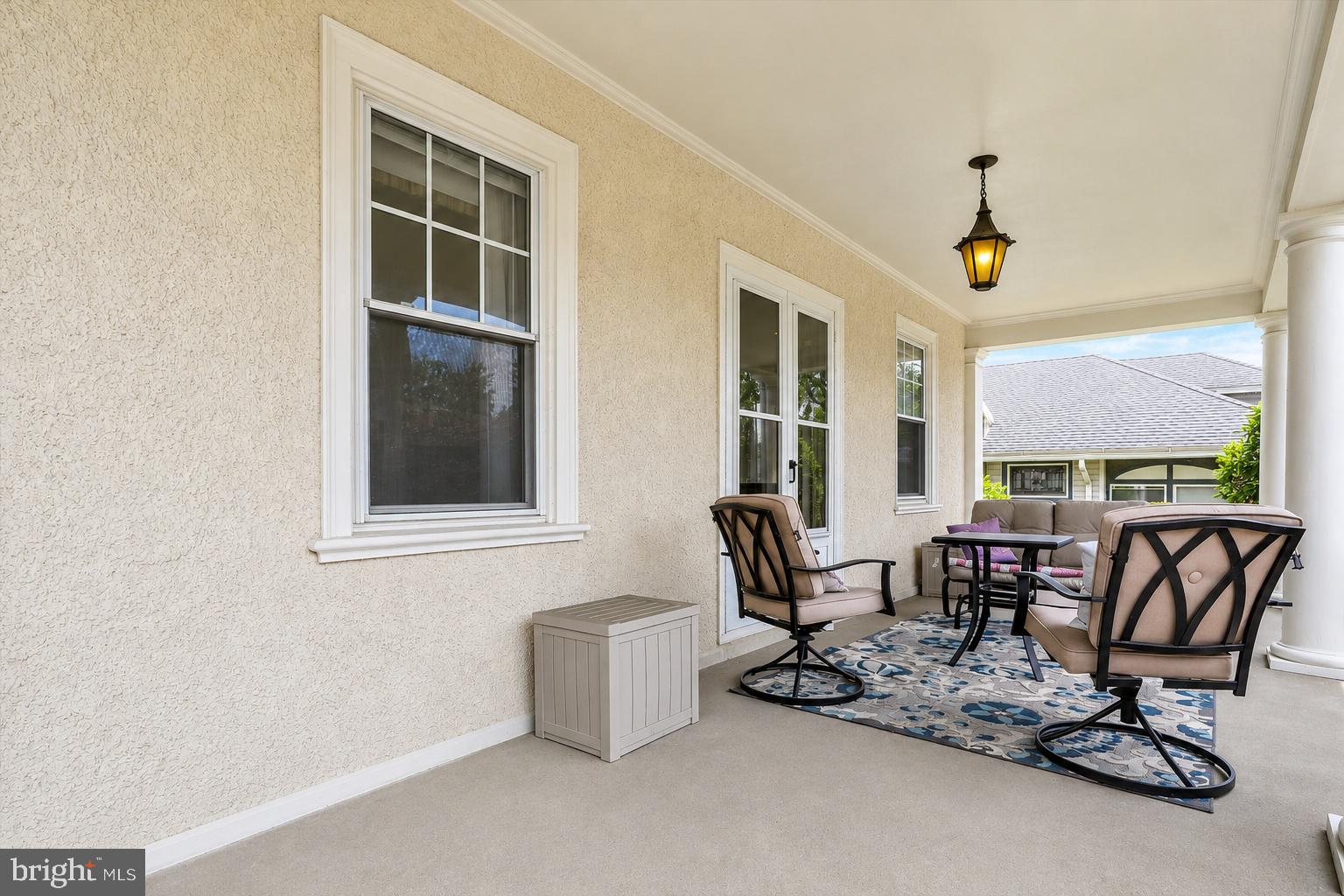 DREXEL HILL - Residential