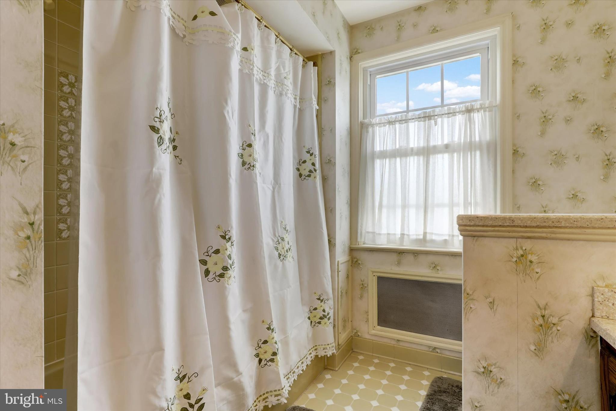 DREXEL HILL - Residential