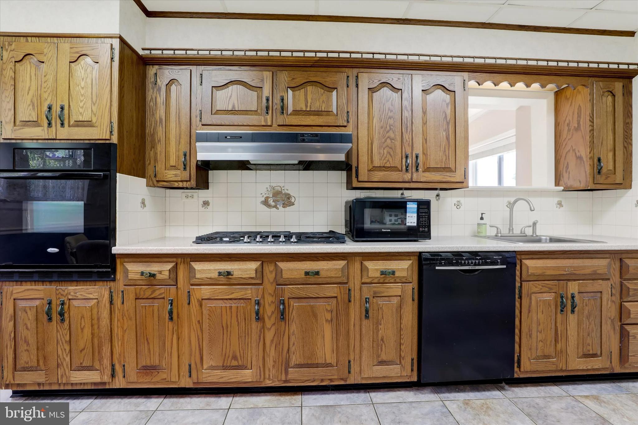 DREXEL HILL - Residential