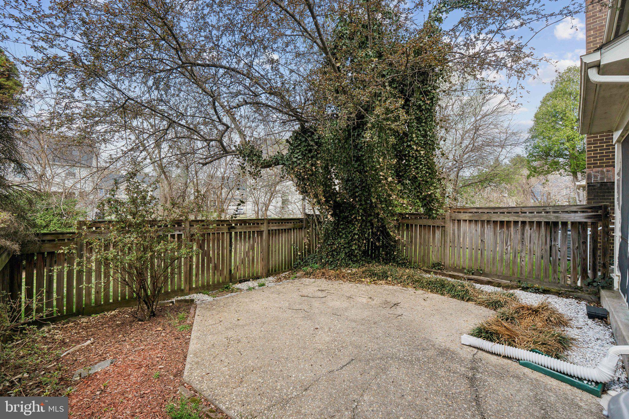 FAIRWAY ISLAND - Residential