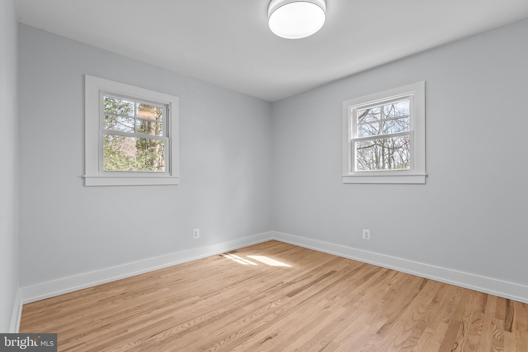 ADMIRAL HEIGHTS - Residential