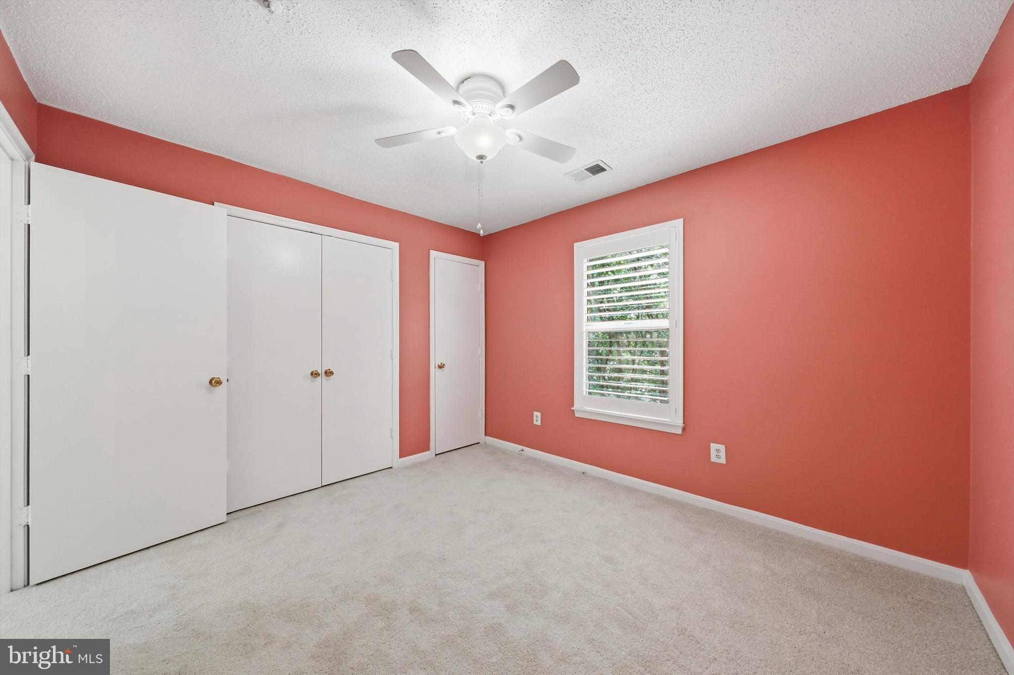 WINTERGATE AT LONGMEAD CROSSING - Residential