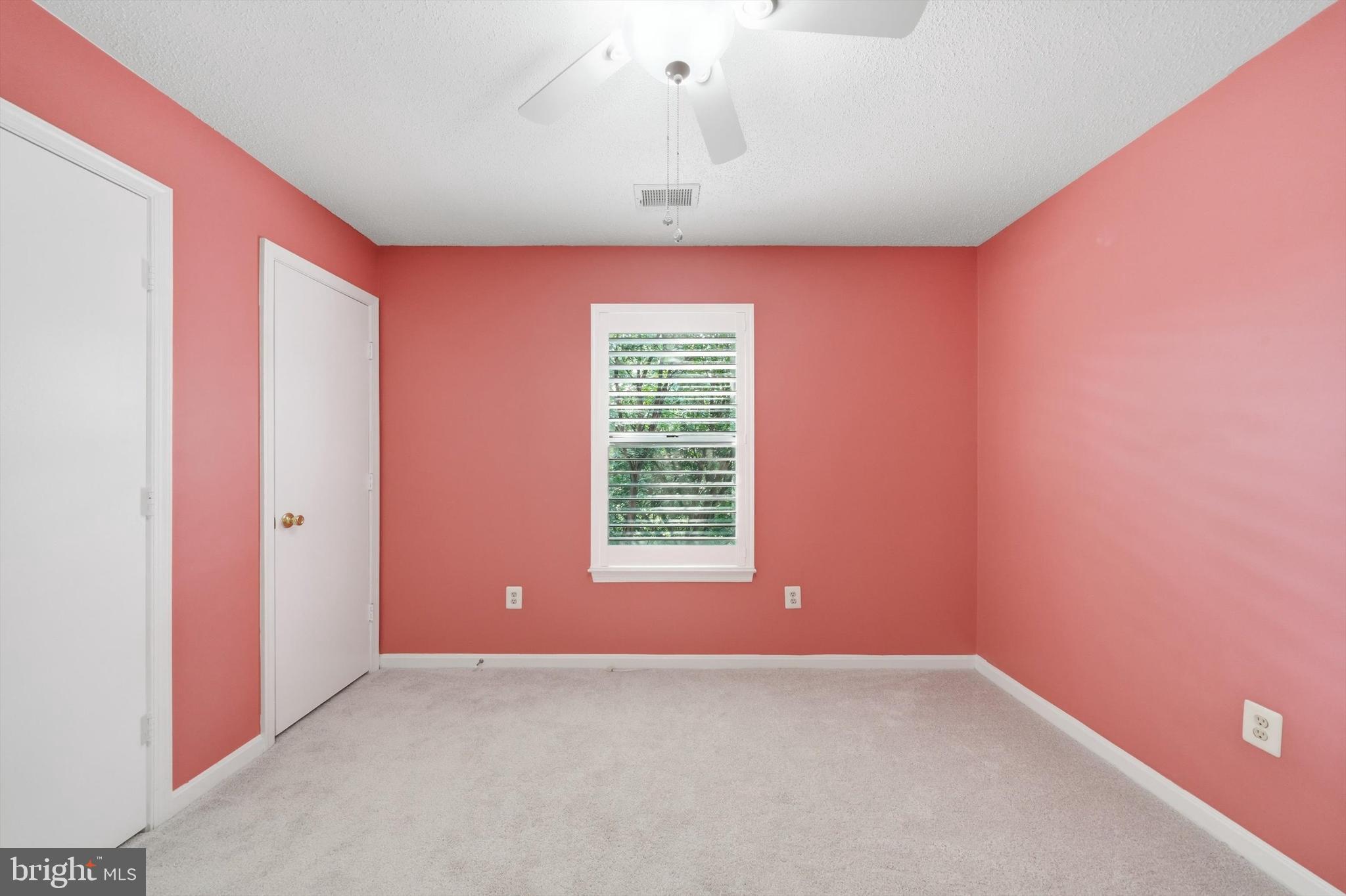 WINTERGATE AT LONGMEAD CROSSING - Residential